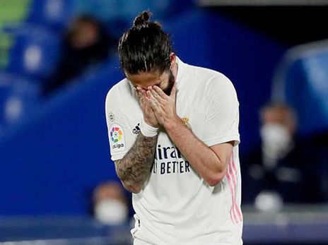 "צעד אחורה" (Getty)