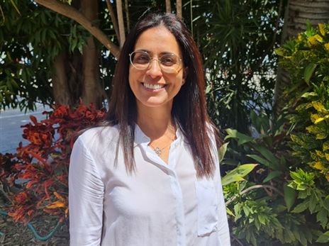 שיהיה בהצלחה (לידור גולדברג, איגוד הטניס)