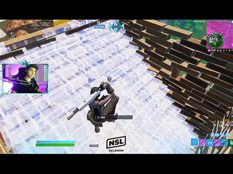 מתוך המשחק של דןדן