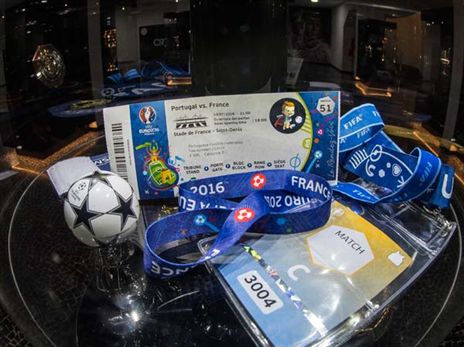 אם יש בידיכם כרטיס ואתם רוצים להחזיר, איחרתם את הרכבת (Getty)