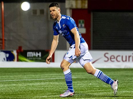 הערב הוא מול מלמד (getty)