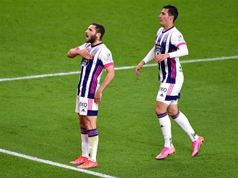 וייסמן. יוליך את חבריו לחוף מבטחים? (GETTY)