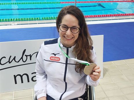 הלוי (צילום: רון בולוטין)