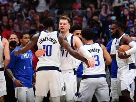 גנבו את הביתיות (Getty)