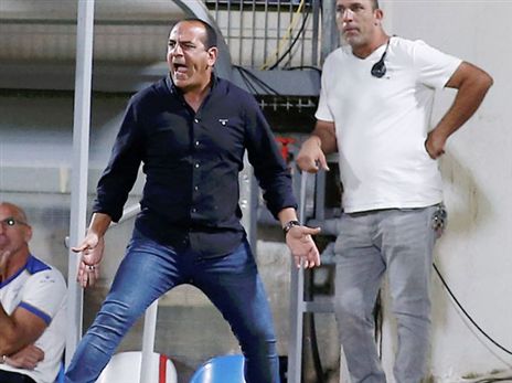 רפואה. ראה את הכישרון (אלן שיבר)