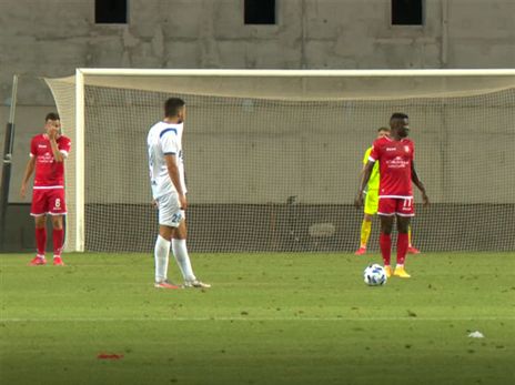 (אודי ציטיאט)