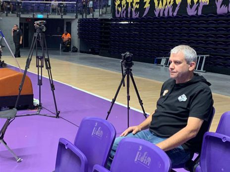 הפתרון היצירתי של לנציאנו