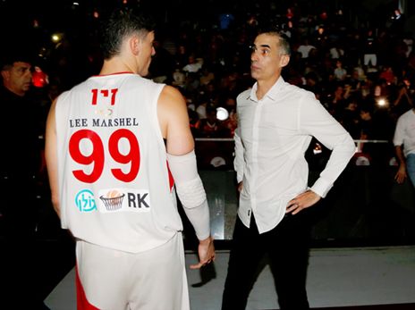 (צילום: אלן שיבר)