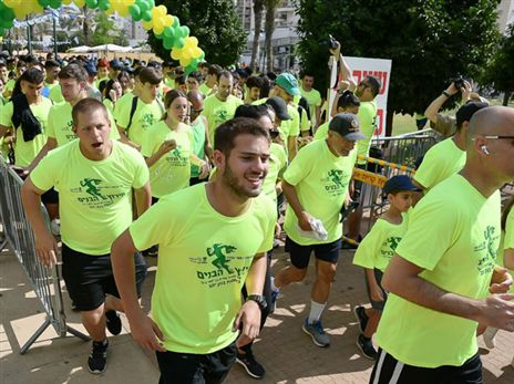 (צילום: אריאל שלום)