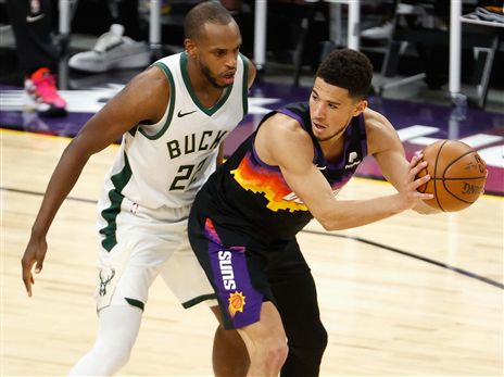 תיהנו ממה שיש (Getty)