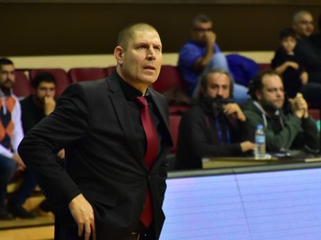 חתיכה נוספת בפאזל? עמיאל (getty)