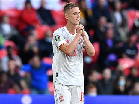 אולמו. בדרך הנכונה (Getty)