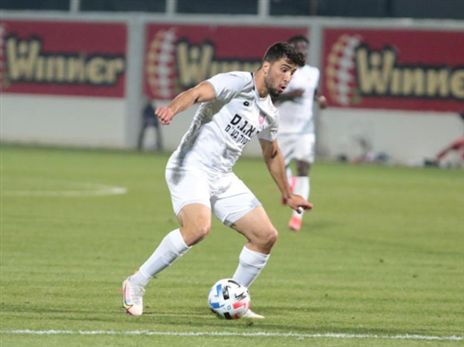 (צילום: מוחמד סרסור)