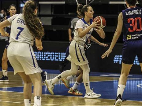 (איגוד הכדורסל)