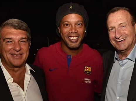 צילום: כפיר סיוון