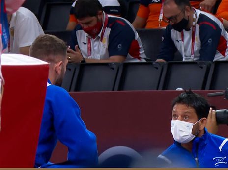 סמדג'ה עם פלצ'יק