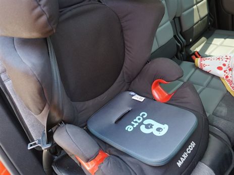 (צילומים: ניר בן-טובים)