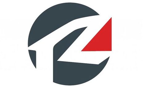 לוגו ה-R שהוגש במשרד הפטנטים היפני