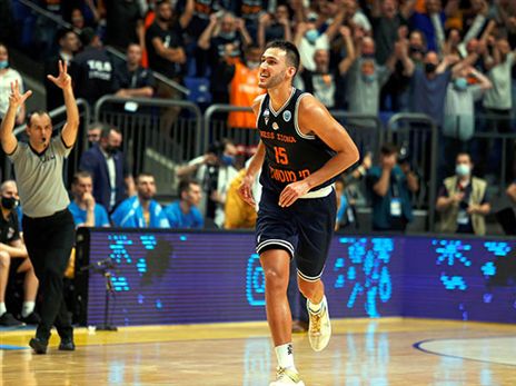 בדרך צפונה (אלן שיבר)