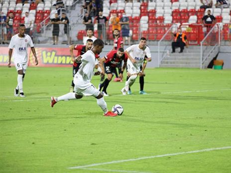 (דוברות נוף הגליל)