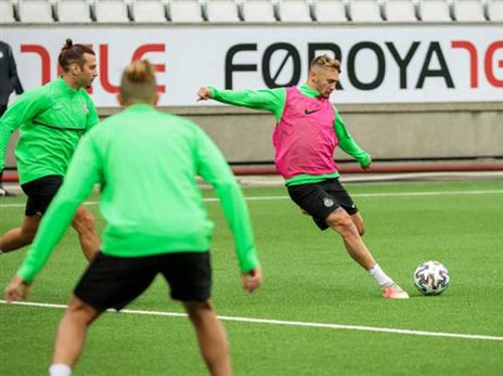 (האתר הרשמי של מכבי חיפה)