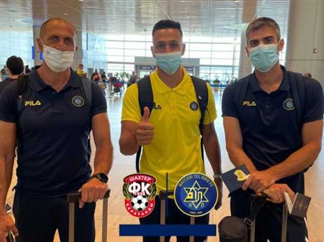 (צילום: האתר הרשמי של מכבי תל אביב)