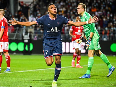 קורן מאושר (Getty)