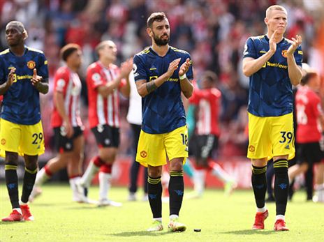 מעידה ראשונה (Getty)