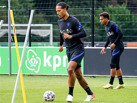 חוזר לנבחרת (Getty)