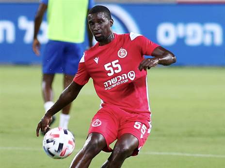 סיאנדה קולו. ישוב ל-11? (אלן שיבר)