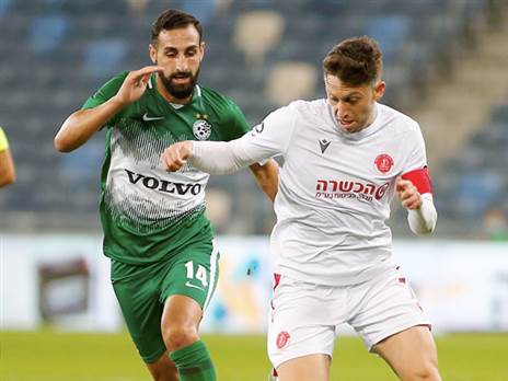 אלטמן ורודריגס. ישתפו פעולה בקרוב? (אלן שיבר)