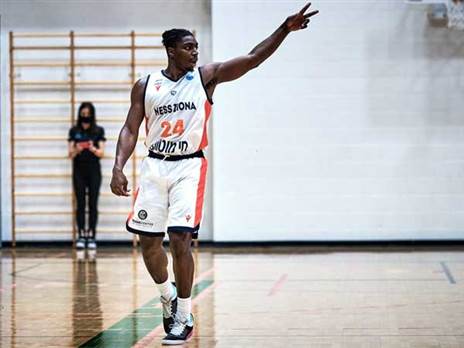 בכיוון הנכון (GETTY)