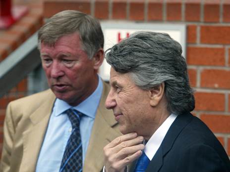 פיני זהבי (GETTY)