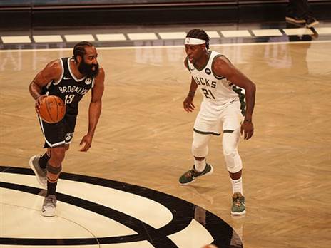 הפך את סחיטת העבירות לאומנות (Getty)