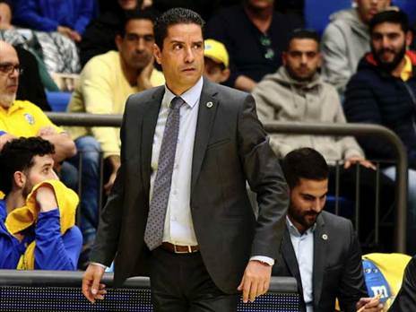 יאניס. יש מה ללמוד ממנו (אלן שיבר)