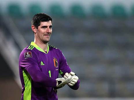 "לאף אחד לא אכפת מאיתנו" (GETTY)