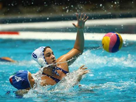 משחק קשה לנבחרת (גלעד קוולרצ׳יק, Gilad Kavalerchik)