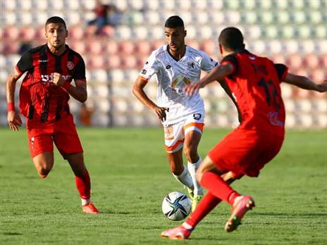 (לירן מולדובן)