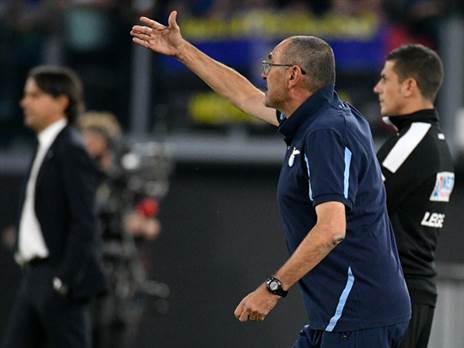 "אולי אני כבר לא שייך יותר לכדורגל" (Getty)