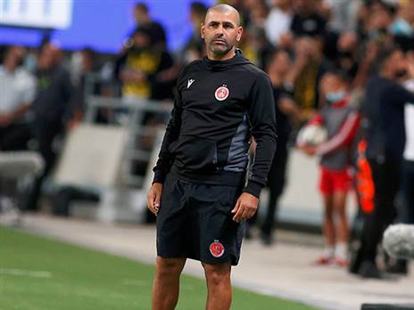 "הדבר הכי גדול שיש" (אלן שיבר)