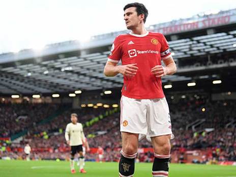 נתן מתנות לליברפול (GETTY)