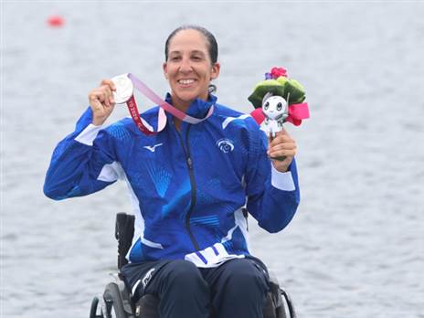 (צילום: לילך וייס)