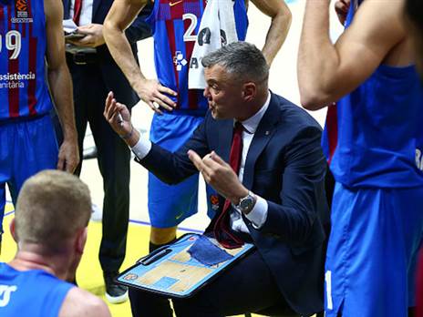 שאראס. סימן מפתחות (Getty Images)