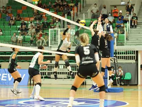 עם הפנים לשלב הבא. (קרדיט: עדי בינשטיין)