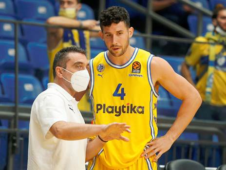 (צילום: אלן שיבר)