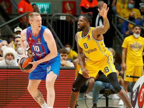 (צילום: אלן שיבר)