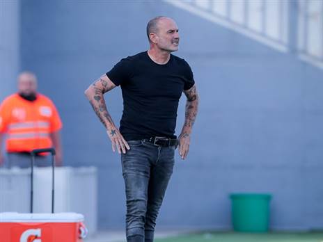 (מאור אלקסלסי)