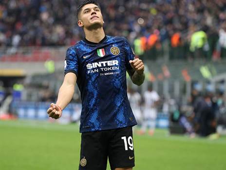 הפעם תורו לחגוג - קוראה (GETTY)