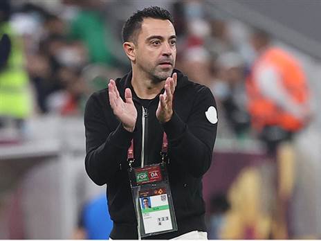 הפעם כמאמן (GETTY)