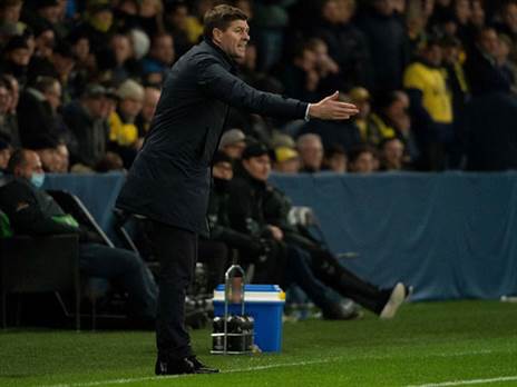 יגיע לפרמיירליג? (Getty)